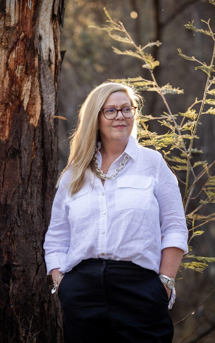 tracey mun_munn digital